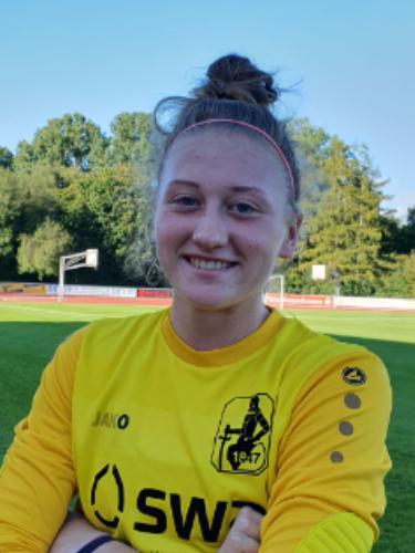 Avatar Bild für Valerie Guha