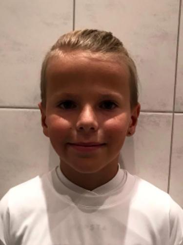 Avatar Bild für Dominik Fellner