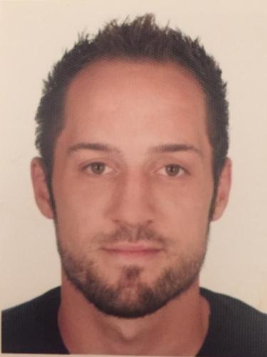 Avatar Bild für Daniel Alt