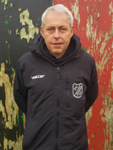 Avatar Bild für Dieter Hasselt