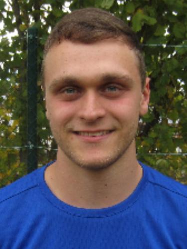 Avatar Bild für Jan Wechsler