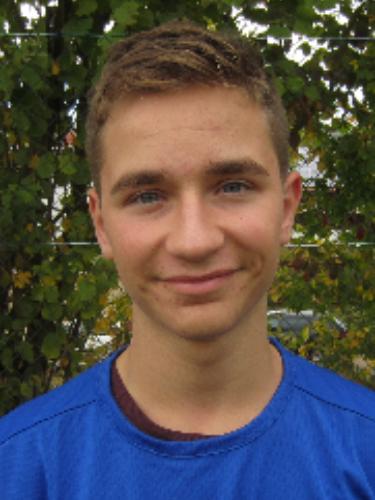 Avatar Bild für Philipp Seger