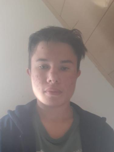 Avatar Bild für Alessandro Penning