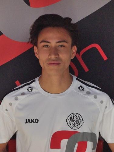 Avatar Bild für Sören Göbel