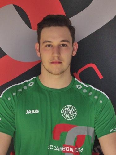 Avatar Bild für Nicolas Schestak