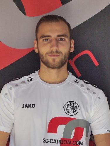 Avatar Bild für Philipp Vedder