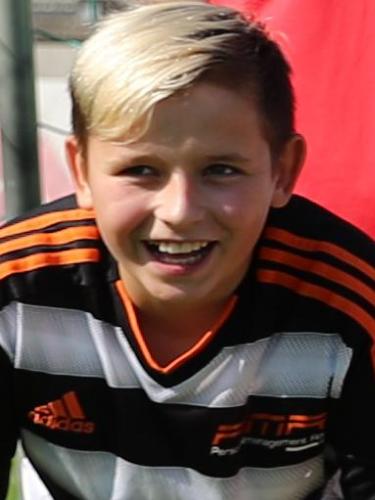 Avatar Bild für Eyck Stamm