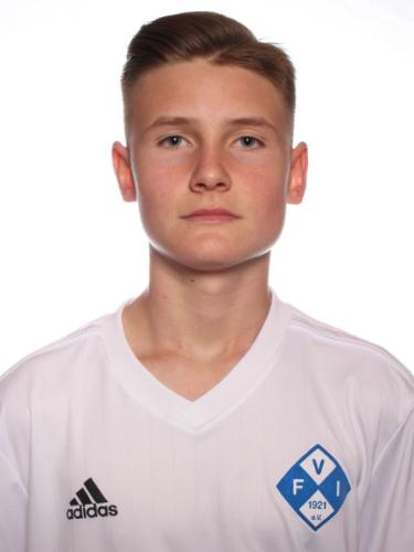 Avatar Bild für Linus Glogger