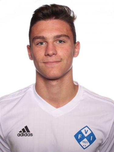 Avatar Bild für Eldin Husic