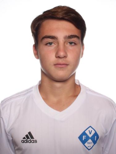 Avatar Bild für Maximilian Jung