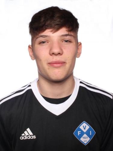 Avatar Bild für Julius Matheisl