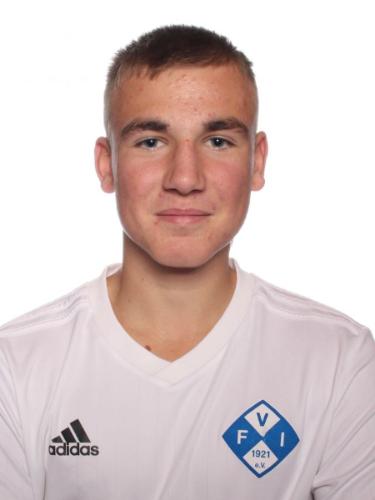 Avatar Bild für Nico Okel