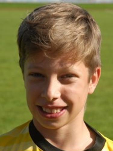 Avatar Bild für Ludwig Gschlößl