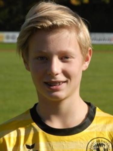 Avatar Bild für Michael Tafelmaier