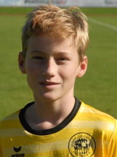 Avatar Bild für Thomas Wolf