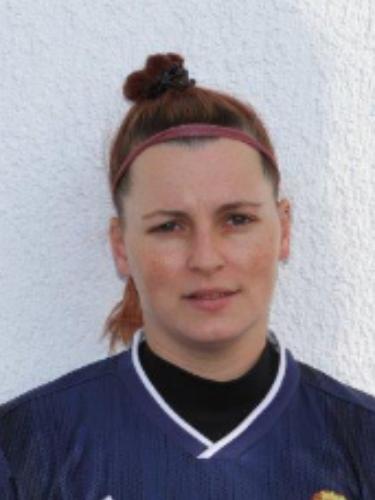 Avatar Bild für Sabrina Kerner