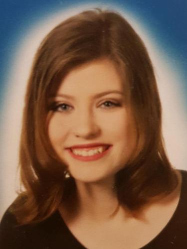 Avatar Bild für Emely Nigrin