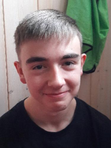 Avatar Bild für Lukas Zöller
