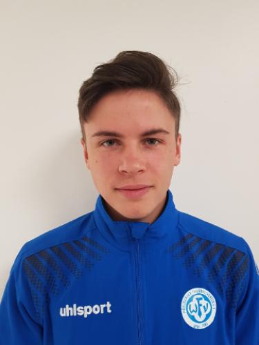 Avatar Bild für Johannes Emmert