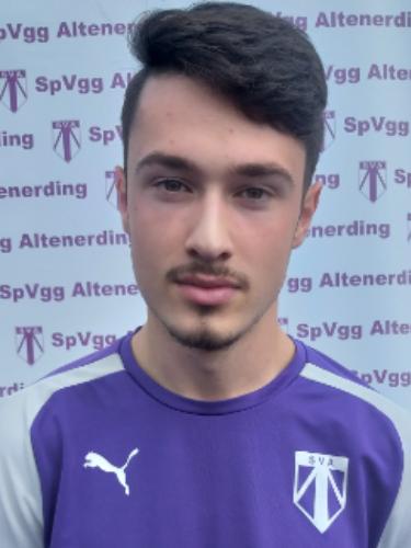 Avatar Bild für Noar Aliu