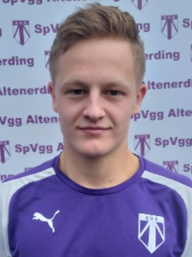 Avatar Bild für Marius Orthuber