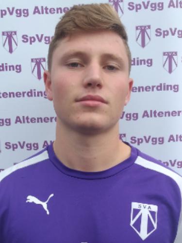 Avatar Bild für Benedikt Schuler