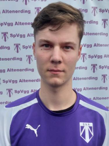 Avatar Bild für Paul Surkau