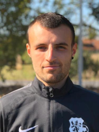 Avatar Bild für German Frison