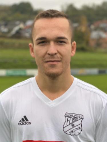 Avatar Bild für Dennis Uhrig