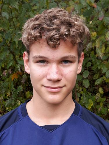 Avatar Bild für Samuel Pöllmann