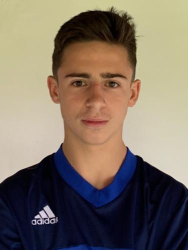 Avatar Bild für Manuel Englert