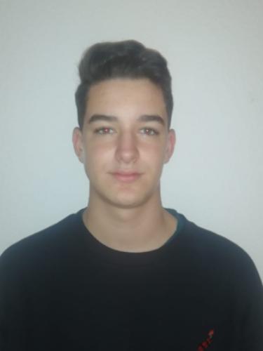 Avatar Bild für Nico Horn