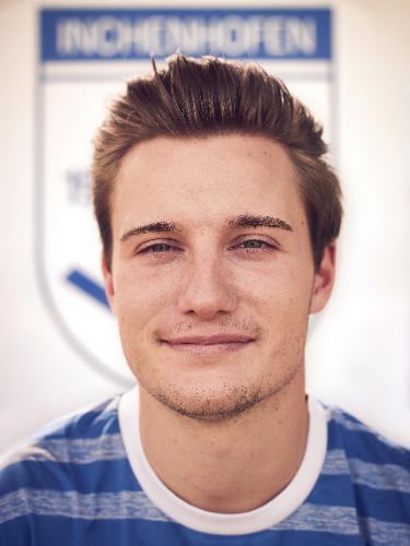 Avatar Bild für Mario Lasnig