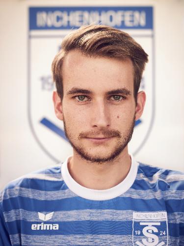 Avatar Bild für Stefan Stegmayer