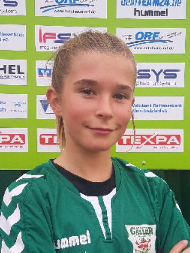 Avatar Bild für Hailey Groß