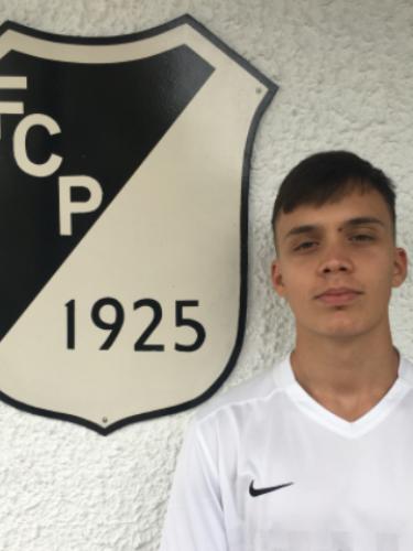 Avatar Bild für Robin Yüncü