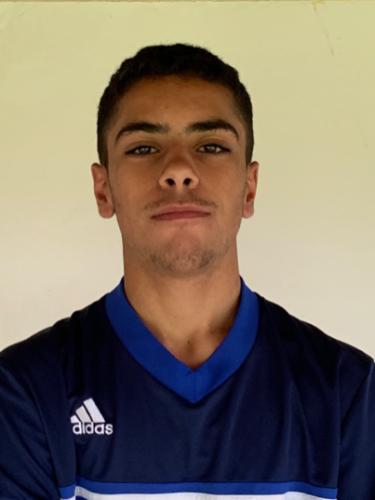 Avatar Bild für Ramon Schmitt