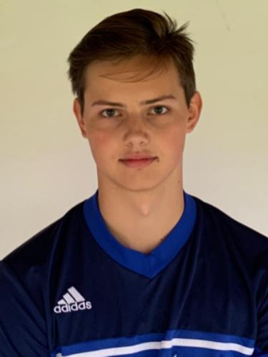 Avatar Bild für Carlo Spiegel