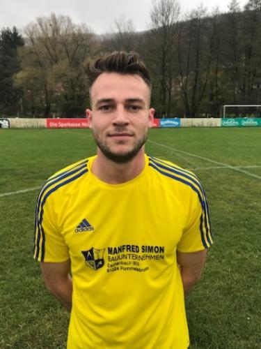 Avatar Bild für Nico Nürnberger