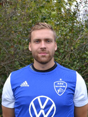 Avatar Bild für Martin Oppelt