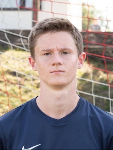 Avatar Bild für Josef Wagner