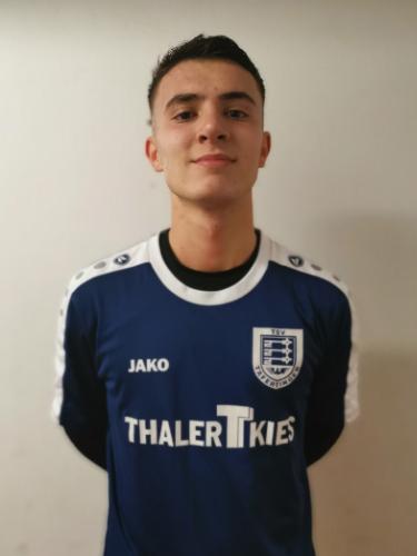 Avatar Bild für Marco Iovane