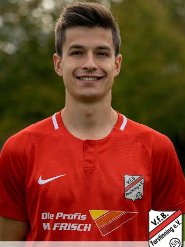 Avatar Bild für Nicolas Pulst