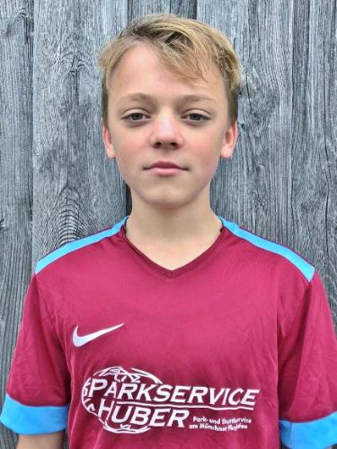 Avatar Bild für Felix Kurzbuch