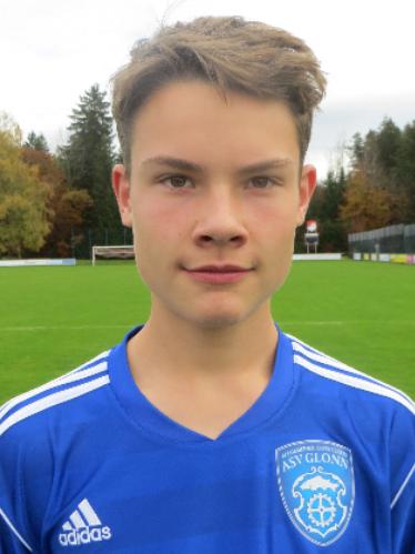 Avatar Bild für Lukas Rockelmann