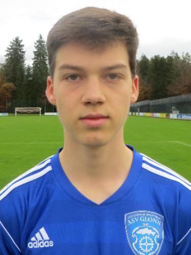 Avatar Bild für Raphael Winhart