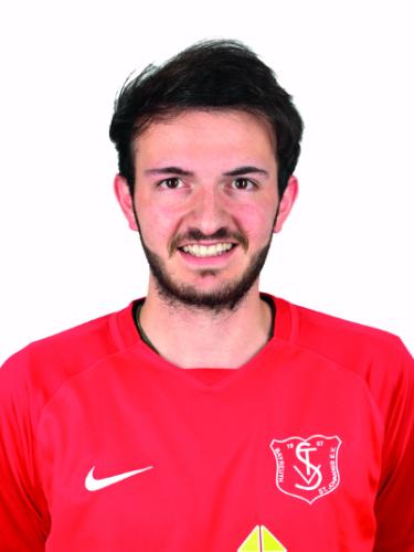 Avatar Bild für Önder Otlu