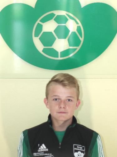 Avatar Bild für Luca Pledl