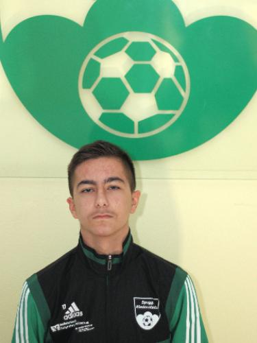 Avatar Bild für Kürsat Yilmaz