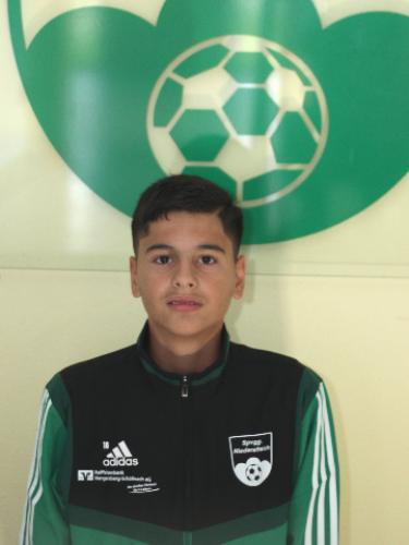 Avatar Bild für Berkay Mus